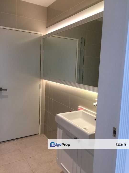 Mirage By The Lake (Landed), Cyberjaya, Selangor, Cyberjaya