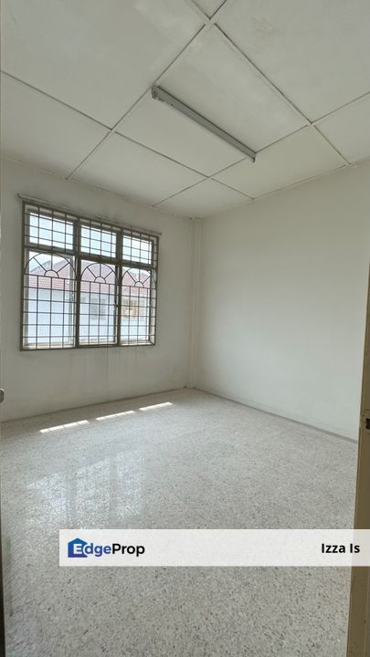 Apartment in Putra Perdana for Sale!, Selangor, Puchong