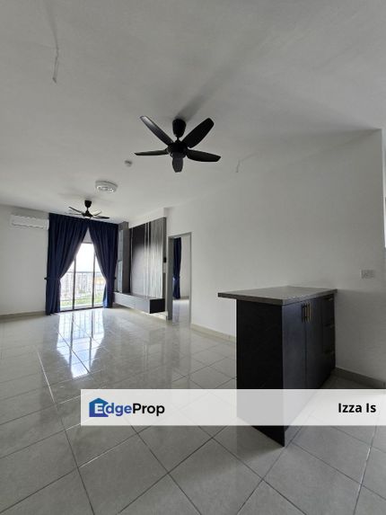 Cassia Residence For Rent, Cyberjaya, Selangor, Cyberjaya