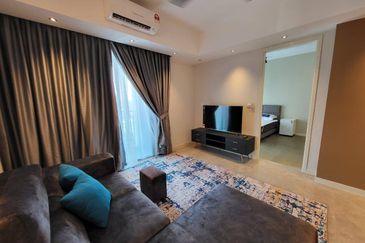 The Ooak (Kiara 163)