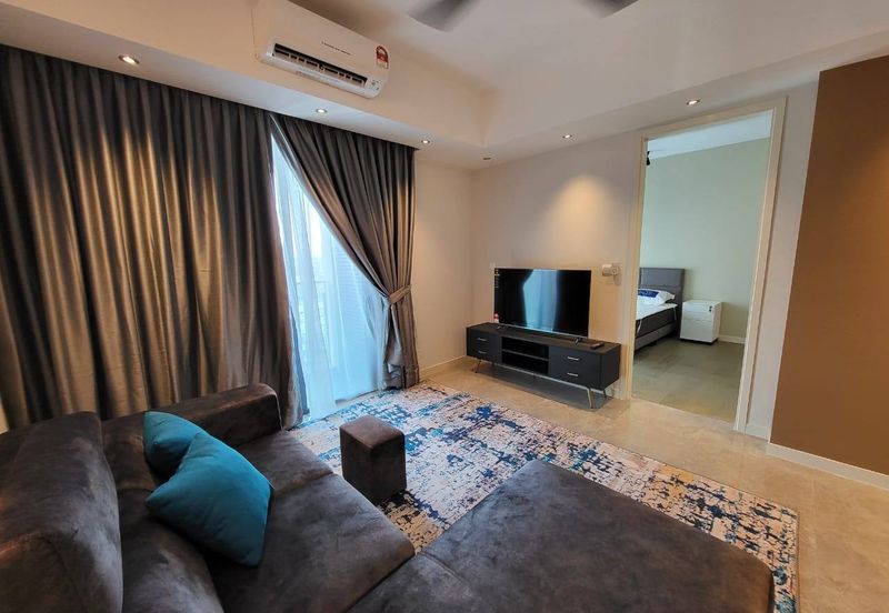 The Ooak (Kiara 163)