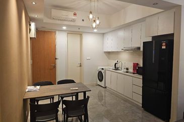 The Ooak (Kiara 163)