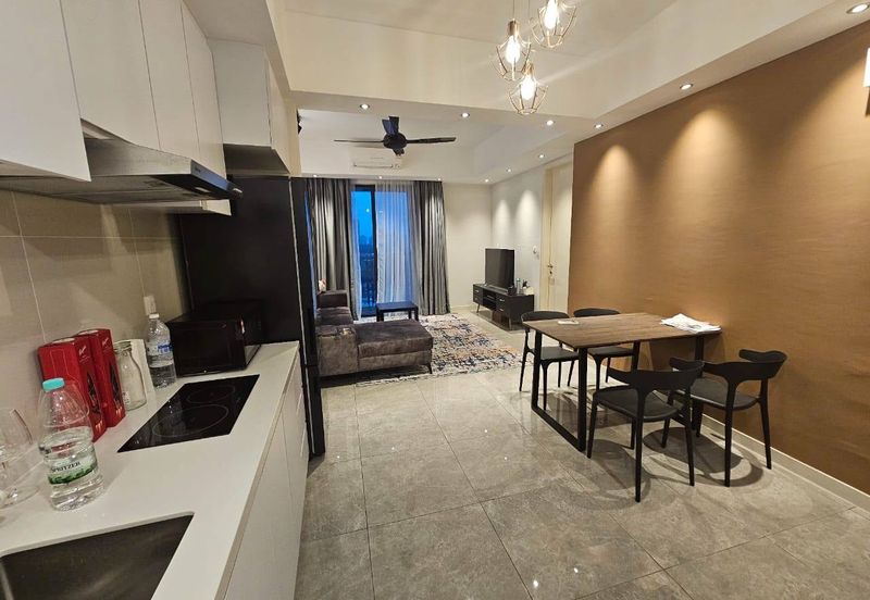 The Ooak (Kiara 163)