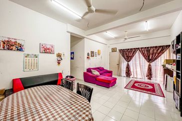 Taman Suci Bandar Ainsdale