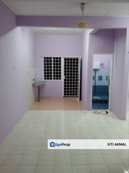 FOR RENT🔥 AROWANA INDAH SEREMBAN 2, Negeri Sembilan, Seremban