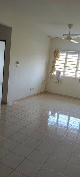 FOR RENT🔥 Apaartment Puncak Rasah SEREMBAN2, N9, Negeri Sembilan, Seremban