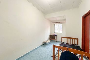 Bandar Bukit Mahkota Kajang