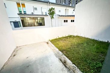 Kita Harmoni, Cybersouth