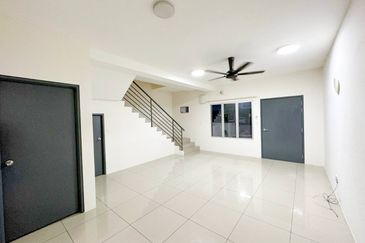 Kita Harmoni, Cybersouth