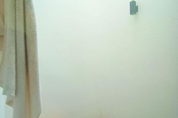 TAMAN BAYU INDERA, LUKUT