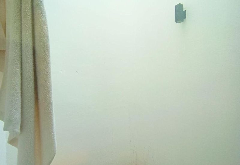 TAMAN BAYU INDERA, LUKUT