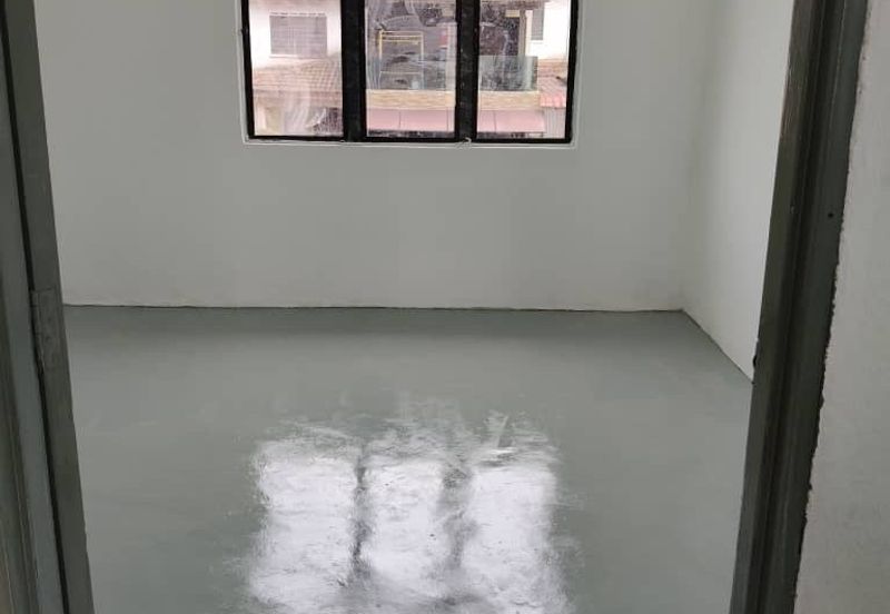 Bandar Seremban Selatan