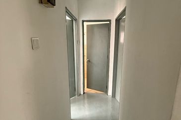 Bandar Seremban Selatan