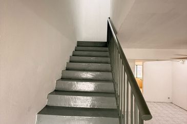 Bandar Seremban Selatan