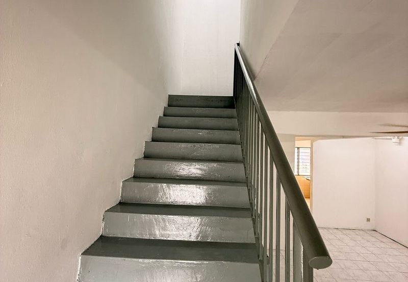 Bandar Seremban Selatan