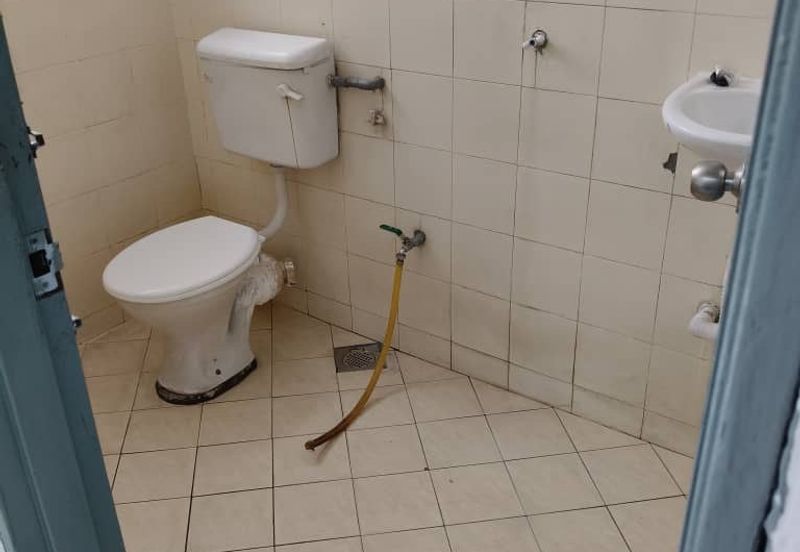 Bandar Seremban Selatan