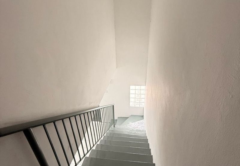 Bandar Seremban Selatan