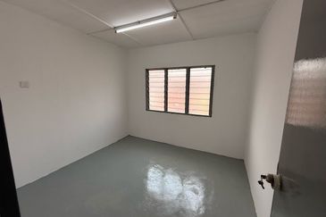 Bandar Seremban Selatan