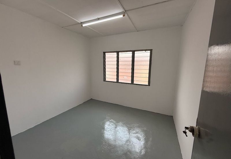 Bandar Seremban Selatan