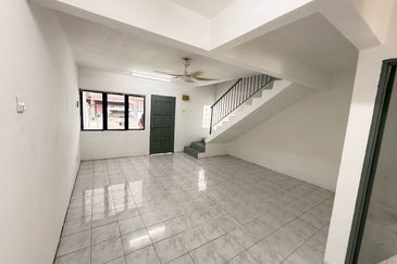 Bandar Seremban Selatan