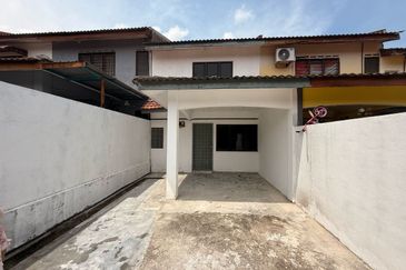 Bandar Seremban Selatan