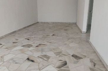 TAMAN DESA JASMIN (BBN)