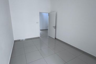 Ara Sendayan @ Bandar Seri Sendayan