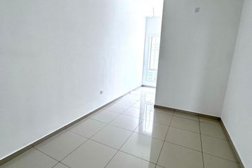 Ara Sendayan @ Bandar Seri Sendayan