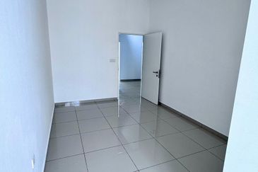 Ara Sendayan @ Bandar Seri Sendayan