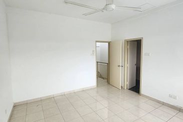 Taman Warisan Puteri