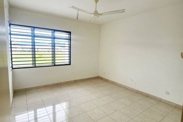 Taman Warisan Puteri