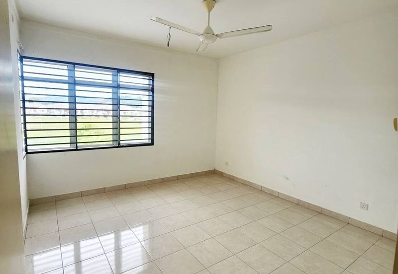 Taman Warisan Puteri