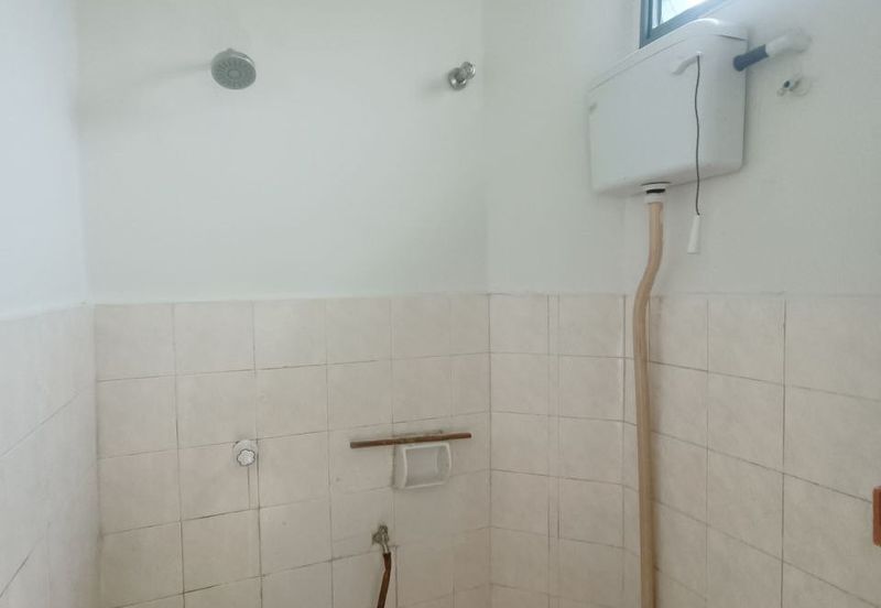 Taman Desa Anggerik, Bandar Baru Nilai