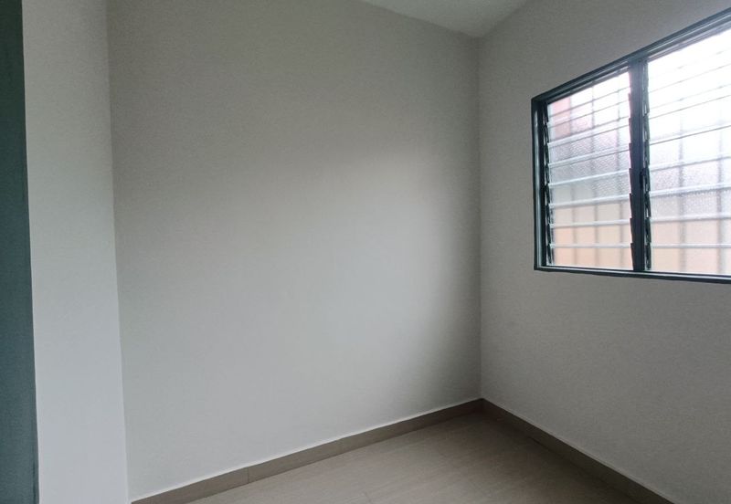 Taman Desa Anggerik, Bandar Baru Nilai