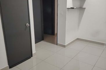 Broadhill Forest Heights