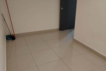 Broadhill Forest Heights