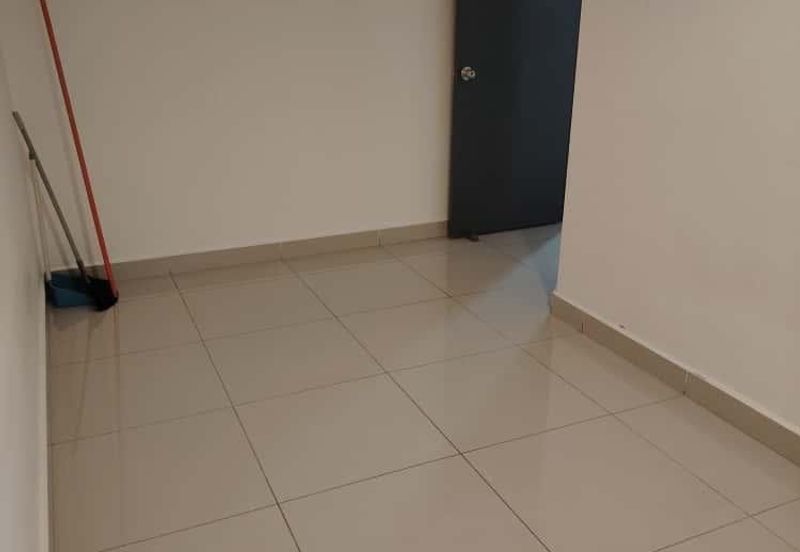 Broadhill Forest Heights