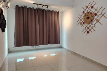 Broadhill Forest Heights