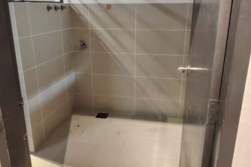 Broadhill Forest Heights