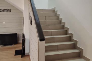 Broadhill Forest Heights