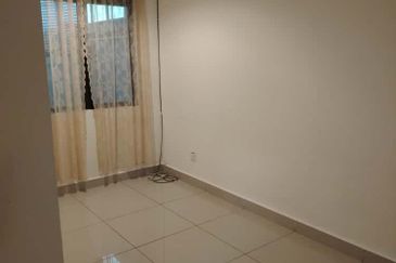 Broadhill Forest Heights