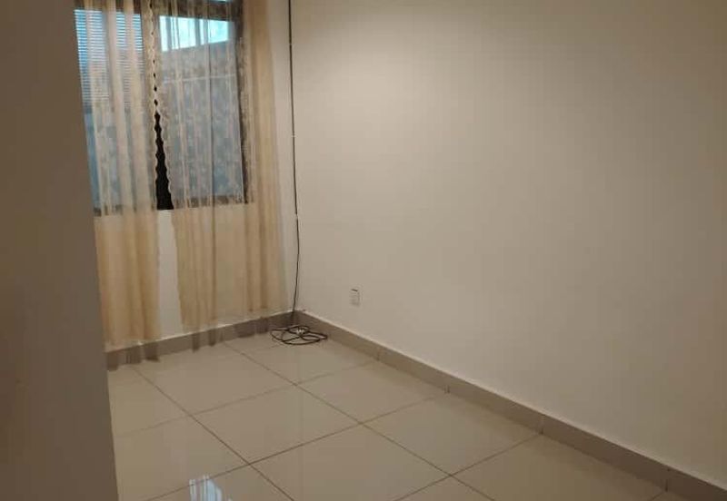 Broadhill Forest Heights