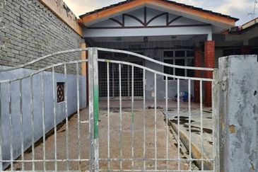 Bandar Seremban Selatan