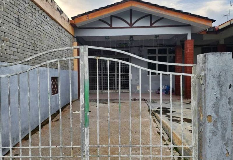 Bandar Seremban Selatan