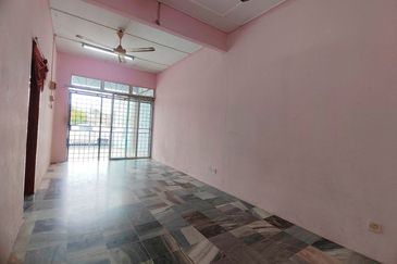 Bandar Seremban Selatan