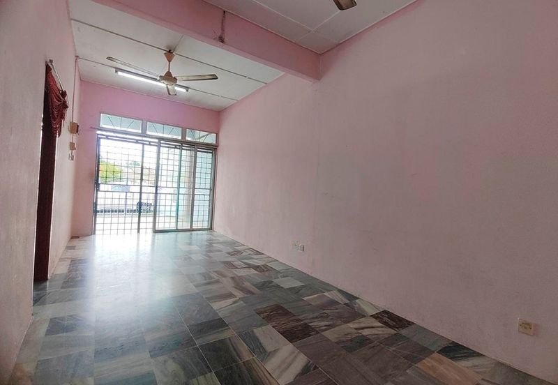 Bandar Seremban Selatan