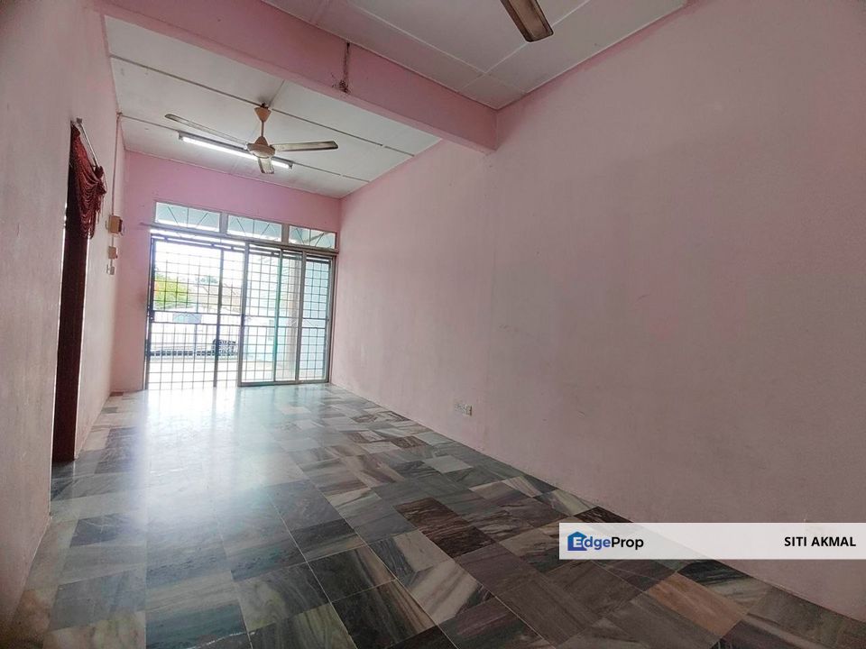 FOR SALE  Taman Bandar Seremban Selatan, Seremban, Negeri Sembilan, Negeri Sembilan, Seremban