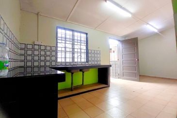 Bandar Seremban Selatan