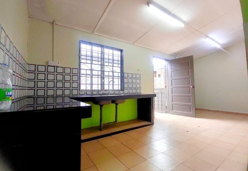 Bandar Seremban Selatan