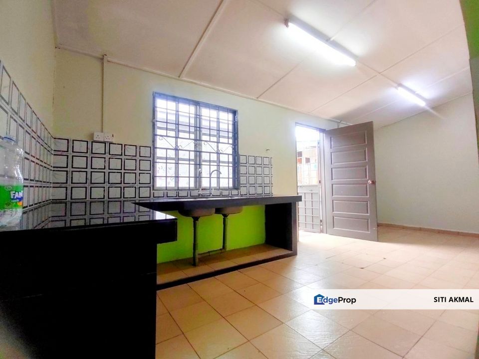 FOR SALE  Taman Bandar Seremban Selatan, Seremban, Negeri Sembilan, Negeri Sembilan, Seremban